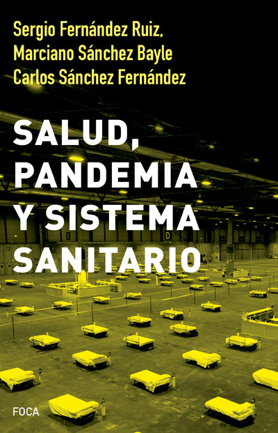 cover-51439.jpg