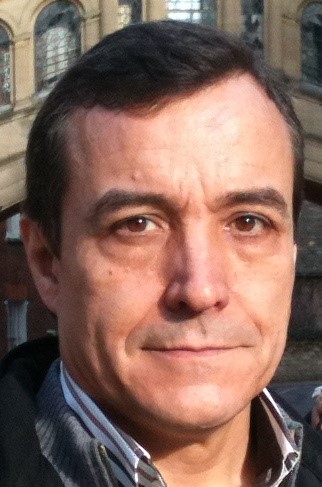 foto_alberto.jpg