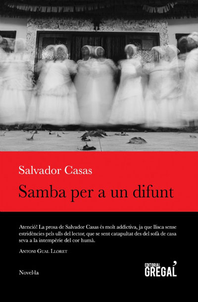 SAMBAPERAUNDIFUNT.jpg