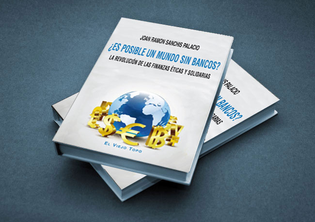 COVER2-Es-posible-un-mundo-.jpg