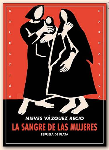 sangremujeres (2).jpg