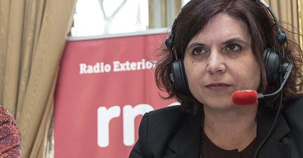 Nieves-Vzquez-Recio.jpg