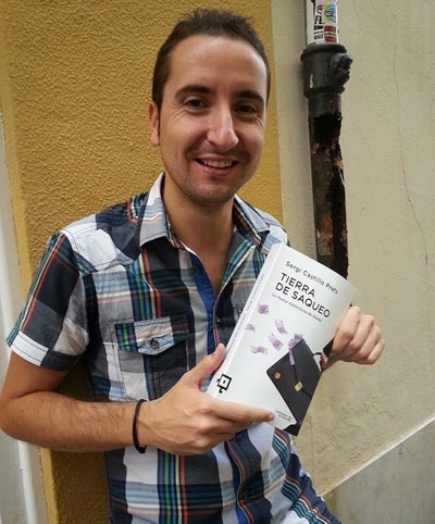 El-periodista-Sergi-Castillo_54391359755_54374916805_576_694.jpg