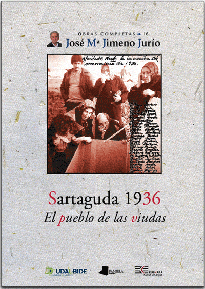 sartaguda.gif