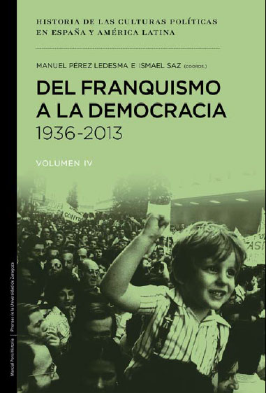 Sin ttulo-1.jpg