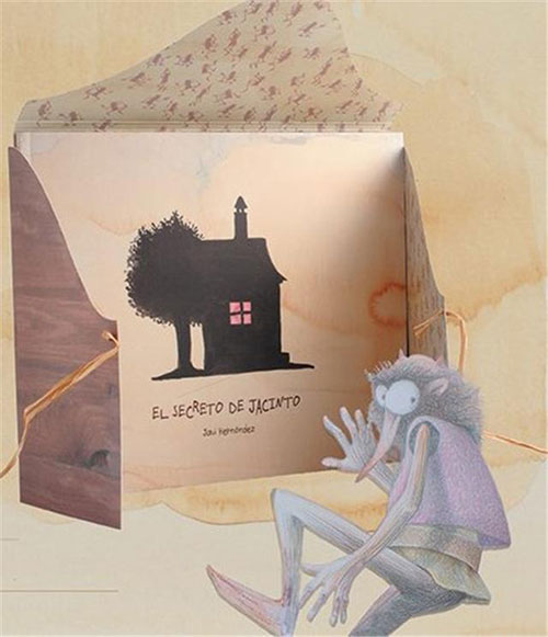 secreto-jacinto.jpg