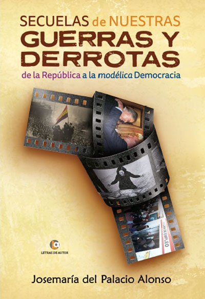 secuelas-de-nuestras-guerra.jpg