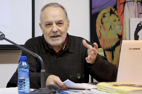 presentacion-libro-ateneo-r.jpg