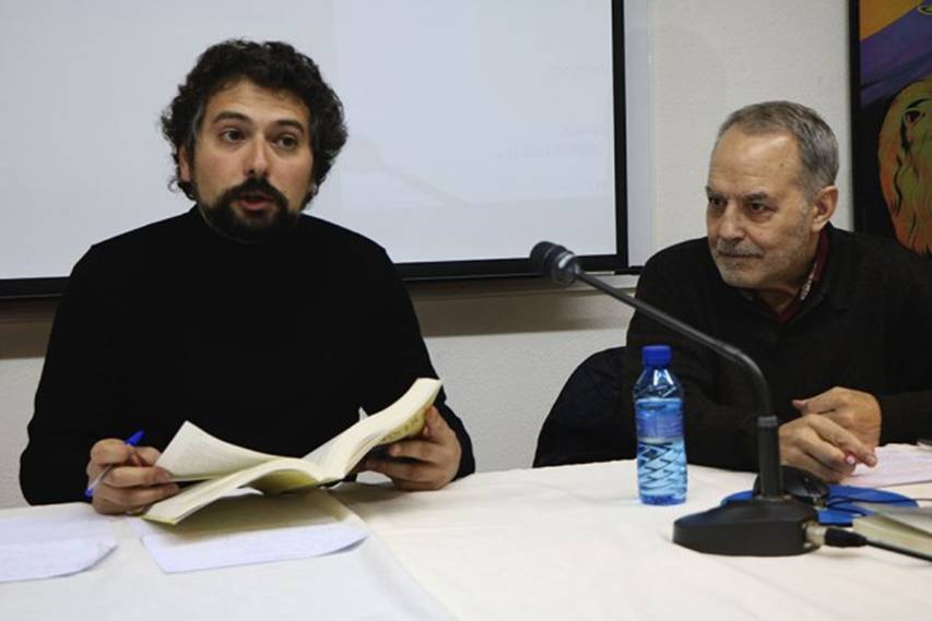 presentacion-libro-ateneo-republicano-4.jpg