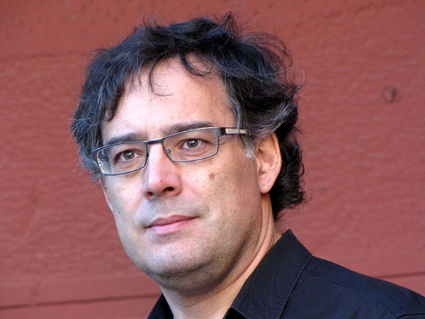 xavier-diez.jpg