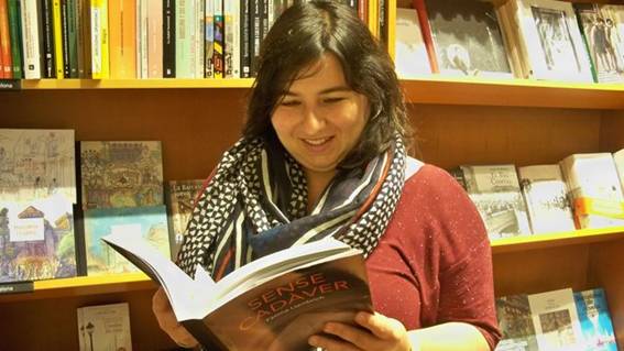 Fatima-Llambrich-disecciona-Ramon-Laso_963214657_115355705_667x375.jpg