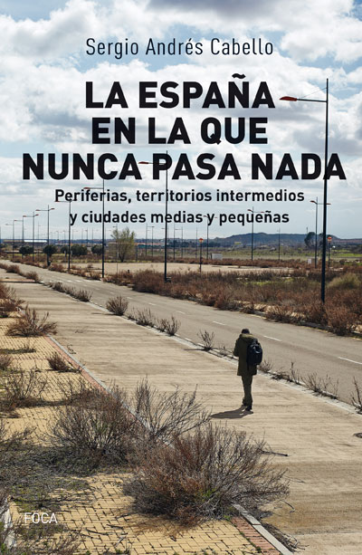 cover-51468.jpg