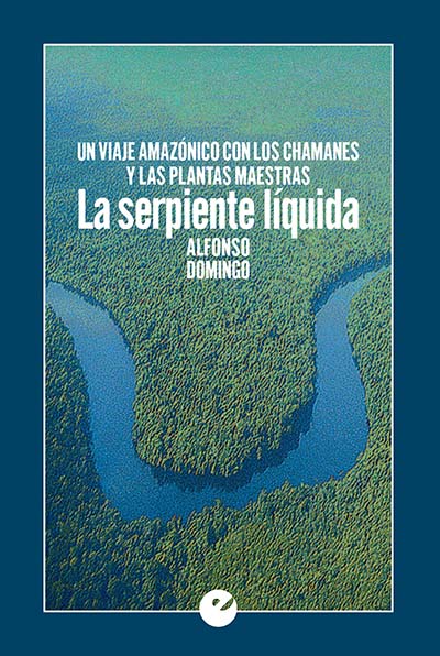 serpienteliquida-cub.jpg