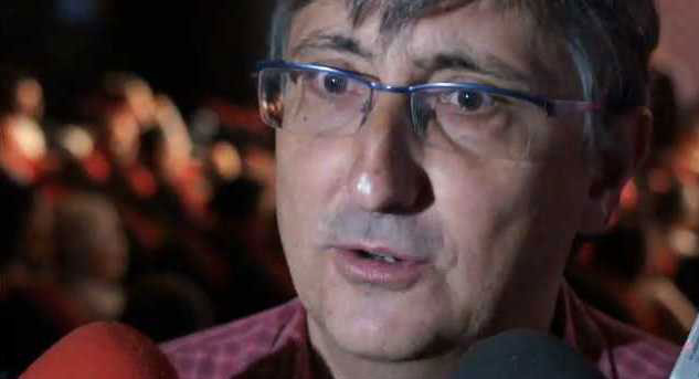 pascualserrano0307.jpg