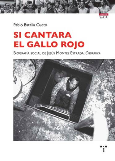 Frontal_Si_cantara_el_gallo_rojo.jpg