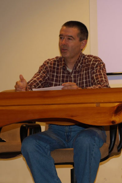 enrique_satue_002.jpg