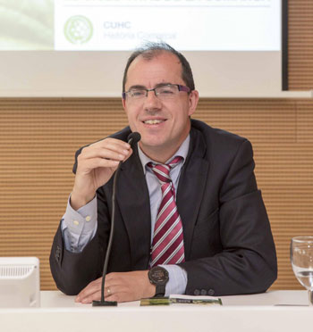 cuch-2-francisco-cardells.jpg