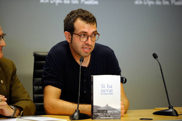1479754482Foto1_NoticiaAmpl.jpg