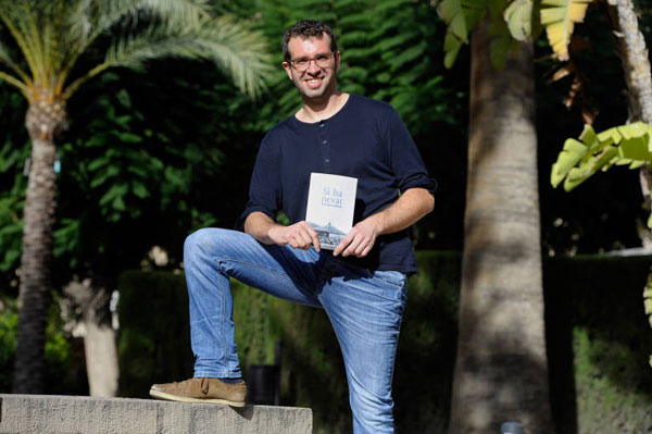 PacoEstevepremioEnricValor0.jpg