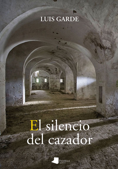 silencio_del_cazador9395.jpg