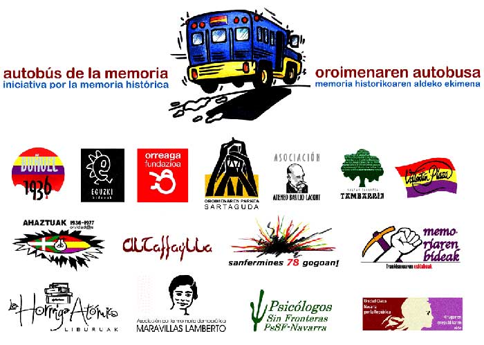 OROIMENAREN-AUTOBUSA-nuevo1.jpg
