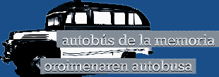 logo.gif