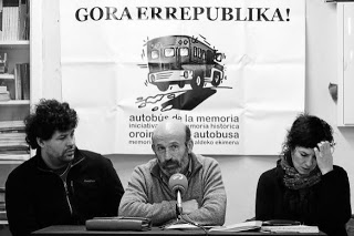 import_16815337_11.jpg autobus de la memoria.jpg