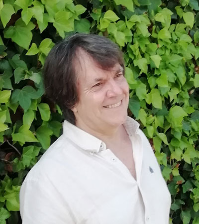 J.F.-Silvente.jpg