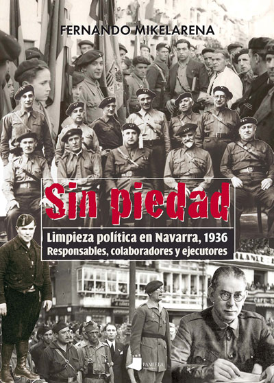 sin-piedad9166.jpg