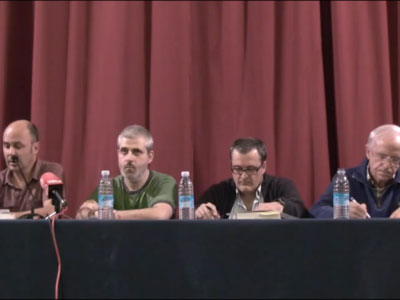 pantaila-argazkia_2015-11-09_104235.jpg