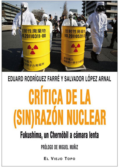 critica-de-la-sin-razon-nuc.jpg