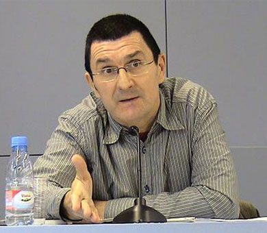 Lopez-Arnal-Santiago.jpg