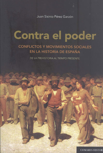 imagen.jpg