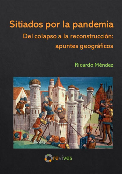 Captura-de-pantalla-2020-09.jpg