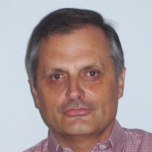 Ricardo_Mendez4.jpg