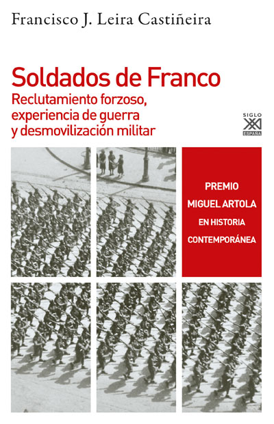 cover-51074.jpg
