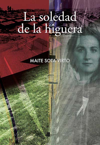 Soledad_higuerax300.jpg
