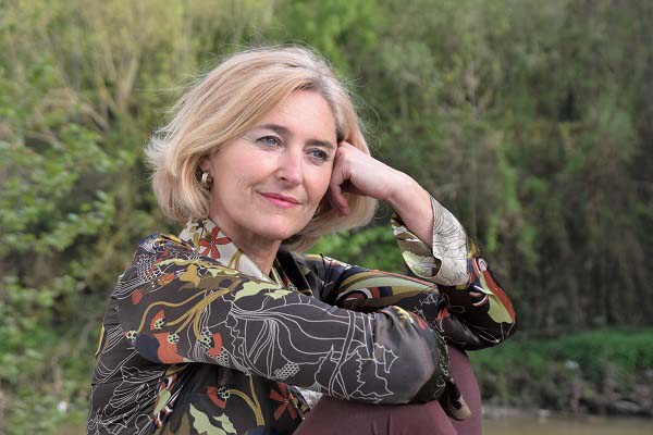 soledadhiguera (1).jpg