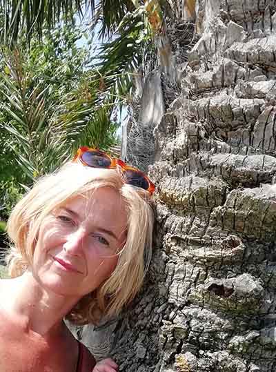 soledadhiguera (2).jpg