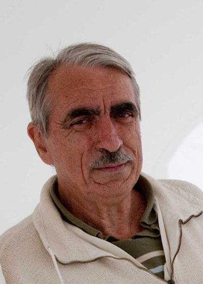 javier-maqua.jpg