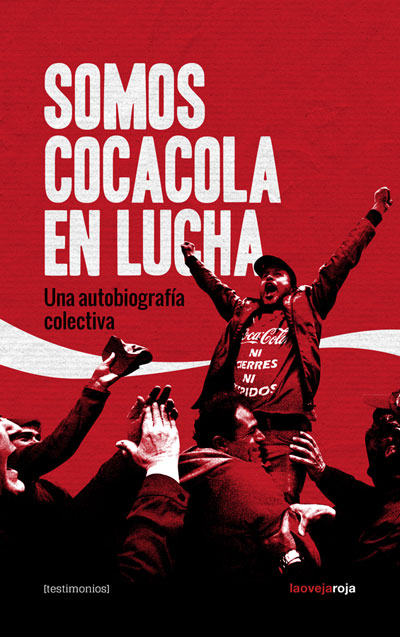 somoscocacolaenlucha.jpg