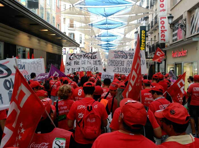 cocacolaenlucha.jpg