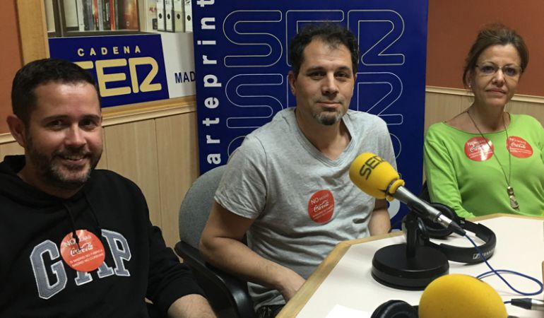 1461674303_918237_1461674790_noticia_normal.jpg