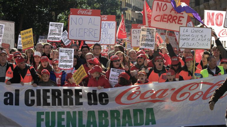 1463736282_492096_1463736410_noticia_normal.jpg
