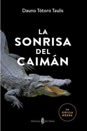 la-sonrisa-del-caiman-dauno.jpg