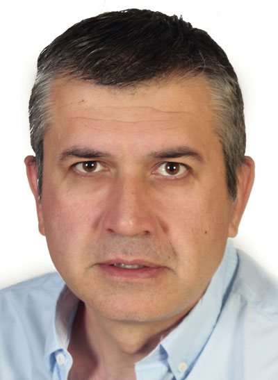 josep_calvet.jpg