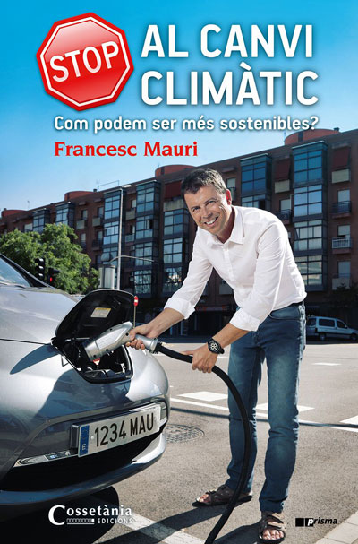 Stop-al-canvi-climtic.jpg