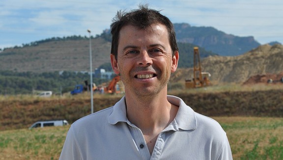 576_13408759742012-06-21-08.maurui.jpg