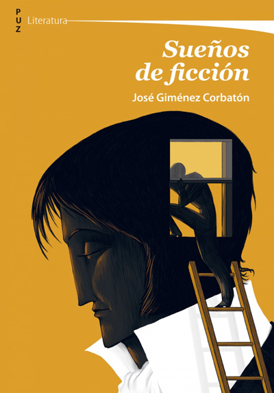 suenos-de-ficcion.jpg