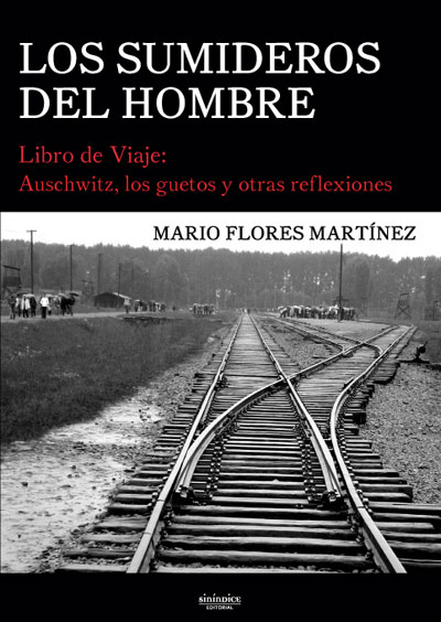 Cubierta-Los-Sumideros-del-.jpg